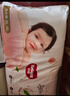 好奇（Huggies）铂金装小桃裤成长裤XL96片(12-17kg)加大号尿不湿【透爽散热】 实拍图