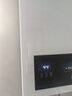 万和【小宇宙WH1】 13升天然气水气双调恒温家用节能省气防冻6重净精滤 上门安装  13WH1燃气热水器 实拍图