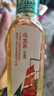 农夫山泉 东方树叶乌龙茶500ml*15瓶无糖茶饮料0糖0脂0卡整箱装解渴饮品 实拍图