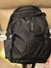 七匹狼背包双肩男通勤电脑包轻便防泼水旅行登山包书包初高中生15.6寸 实拍图