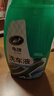 龟牌（Turtle Wax）硬壳盾洗车液水蜡喷壶套装(TC-4008)1.25L汽车水蜡洗车泡沫清洗剂 实拍图