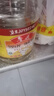 鲁花【保真花生油】 5S物理压榨 一级 花生油6.18L  实拍图