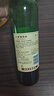 长城 特酿3解百纳干红葡萄酒 750ml 单瓶装 红酒自营 热门商品推荐 实拍图