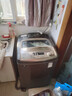 家电维修 上门检测 空调/洗衣机/电视机/热水器/油烟机/燃气灶 洗衣机维修检测 实拍图
