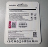 朗科（Netac）64GB TF（MicroSD）存储卡 A1 U3 V30 4K  行车记录仪专用监控卡 适用360海康凌度盯盯拍等 实拍图