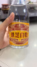 景芝白乾白干 山东经典口粮酒（新包装） 49度 480mL 6瓶 老白干整箱装 实拍图
