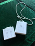 Apple/苹果 60W USB-C数据线-1米 type-c苹果充电线手机数据线 苹果17充电线iphone17充电线 实拍图