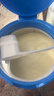 贝拉米（Bellamy's）经典2.0版4段幼儿有机奶粉800g 3岁+ 八大原生HMO 澳洲原装进口 实拍图