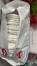 好奇（Huggies）金装拉拉裤XXL74(15kg以上)尿不湿【速干不易红】 实拍图