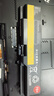 极川 适配联想ThinkPad T430 T430i T530 T530i笔记本电池L430 W530 SL430 42T4733电脑电池外置6芯 实拍图