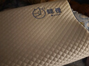 MLILY眯狸枕头护颈椎枕深度睡眠专用记忆棉枕芯慢回弹0压枕学生记忆枕 实拍图