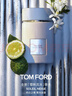 TOM FORD雪映流光30ML TF香水 女士男士香水 生日礼物女送女友 实拍图