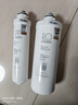 美的净水器滤芯-适用于MRO201-4、MRO201A-4、X400、X600、大智等 F1系列 F1-RO200G建议更换周期24-36个月 实拍图