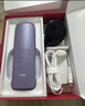 Ulike【政府补贴】Air4蓝宝石冰点脱毛仪身体男女士脱毛生日礼物美容仪 实拍图
