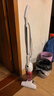 美的（Midea）吸尘器SC861A家用手持立式吸尘器二合一强劲吸力【金榜TOP1】圣诞礼物 实拍图