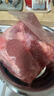 恒都 国产谷饲原切牛腱子 5斤 不含腱子芯 生鲜牛肉 源头直发 实拍图