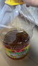 鲁花 食用油  物理压榨  非转基因 玉米油6.18L   实拍图