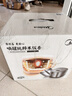 美的（Midea）电饭煲0涂层316L母婴级不锈钢2L易清洁家用1-2人低糖沥米饭迷你电饭锅微压品牌官方AFB2022LS 实拍图
