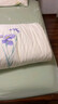 LOVO罗莱家纺 全棉四件套纯棉床单被套双人床品1.8米 京东定制款 实拍图