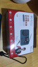 金正C18蓝牙收音机老人随身听便携式小型半导体多功能播放器可插卡充电可定时关机录音评书戏曲故事机 实拍图