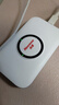 纽曼随身wifi多网通用移动无线wifi6免插卡上网宝随行无线便携车载支持5G/4G设备全国通用流量2025款 实拍图