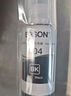 爱普生（EPSON） 004原装打印机墨水墨盒 四色套装 适用 L3115/L3116/L3117/L3118/L3119/L3153（约27000页） 实拍图