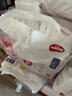 好奇（Huggies）皇家小龙裤拉拉裤L38片(9-14kg)尿不湿【30倍爆吸】 实拍图