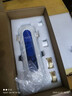 史密斯（A.O.SMITH）佳尼特前置过滤器家用净水器全屋净水小海星CPF-T6 实测8T大流量 双核过滤 3D旋喷式高压反冲洗  实拍图
