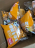 盼盼夹心手撕面包1045g/箱 早餐面包蛋糕休闲零食点心甜品芝士味 实拍图