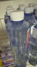 景田景田 百岁山 天然矿泉水 570ml*24瓶*2箱 实拍图