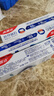 高露洁（Colgate）【孙颖莎同款】专效抗牙结石脱敏牙膏护龈去口臭去牙渍留兰120g 实拍图