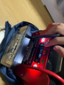 MAXCELLENT迈瑟伦大货车搭电宝强启通用汽车电瓶紧急强起动24v12v应急启动电源 80000mAh车载打火神器 实拍图