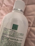 妇炎洁女性私处洗液护理液清洁液本草抑菌祛味清洗液380ml*2瓶赠冲洗器 实拍图