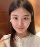 WXYZ小分子胶原蛋白肽抗衰老紧致皮肤女内服抗糖美白丸美容养颜抗初老 1 瓶装【体验装】补水嫩肤 60片*1瓶 实拍图