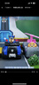 汪汪队立大功（PAW PATROL）汪汪队玩具车巡逻车男女孩吉普越野车玩具儿童3-6岁生日礼物 实拍图