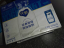 蒙牛纯甄风味酸牛奶200g*16盒 早餐酸奶配麦片送礼新老包装随机 实拍图