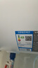 万和【小白云T4Pro】40升2200W速热免换镁棒专利防电墙出水无需断电小体积租房优选电热水器 实拍图