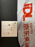 Apple/苹果 EarPods USB-C有线耳机 type-c有线耳机苹果耳机 苹果17有线耳机笔记本耳机游戏音乐 实拍图