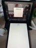 Apple/苹果 iPad11英寸 A16芯片2025年款 平板电脑 (128GB WLAN版/学习办公娱乐)粉色 实拍图