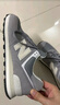 NEW BALANCE运动鞋男鞋女鞋情侣秋冬季潮流百搭休闲鞋574系列U574UL2 37.5 实拍图