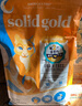 素力高（SolidGold）进口高蛋白金装金素鸡长肉营养成猫全价猫粮15磅/6.8kg 实拍图