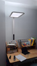 Paulmann P立式护眼灯骑士灯学习LED全光谱落地灯读写大路灯儿童 实拍图