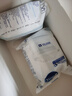 碧然德（BRITA）滤水壶滤芯 Maxtra+多效滤芯6只装 过滤器净水器滤芯 碧然德滤芯 孙颖莎推荐 可滤水150L 实拍图