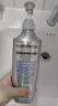 施华蔻（Schwarzkopf）氨基酸赋活修护洗发露400ml 无硅油洗发水 改善毛躁（新老包装） 实拍图