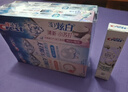 佳洁士3D炫白小苏打美白牙膏防蛀清新口气5支共850g京东自营新老混发 实拍图