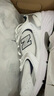 NEW BALANCE NB530官方老爹鞋男鞋女鞋复古情侣网鞋秋冬透气百搭休闲运动鞋 白色 MR530SG 【建议拍小半码】 40 (脚长25cm尺码详询客服) 实拍图