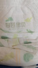 碧芭宝贝拉拉裤冰淇淋special系列婴儿裤型纸尿裤超薄透气 拉拉裤XXXL30片(18KG以上） 实拍图