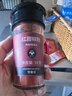 饮食派INSPIRATION SPICE红甜椒粉34g（圆柱玻璃瓶）泡菜烘焙炖肉 辣椒粉西餐烘培原料 实拍图