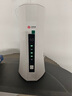 中国联通5gcpe无线路由器随身wifi6免插卡移动便携千兆家用免宽带上网高速上网卡全国通用流量2025款C60 实拍图