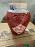 坛坛乡精致剁辣椒2.3kg 蒸鱼剁椒酱湖南特产辣椒酱下饭菜 实拍图
